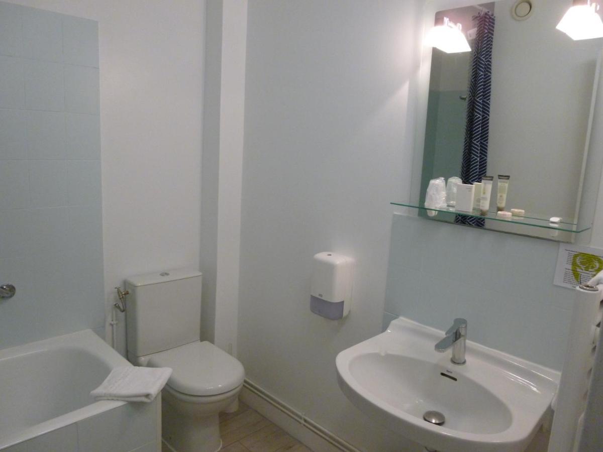 Hotel De La Bonnheure Bracieux Kültér fotó