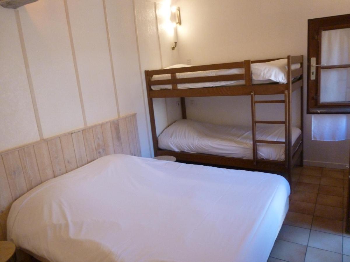 Hotel De La Bonnheure Bracieux Kültér fotó