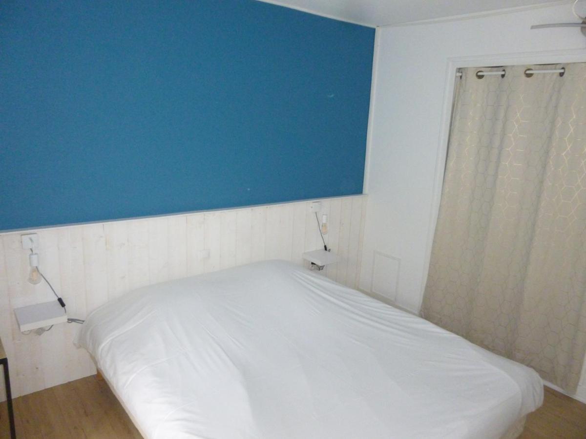 Hotel De La Bonnheure Bracieux Kültér fotó