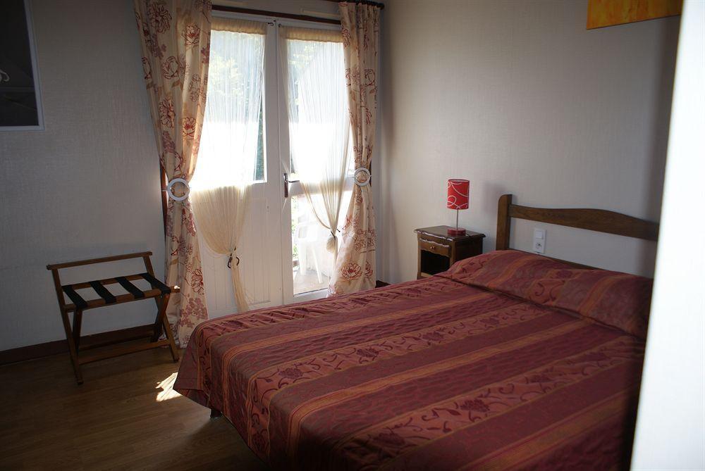 Hotel De La Bonnheure Bracieux Kültér fotó