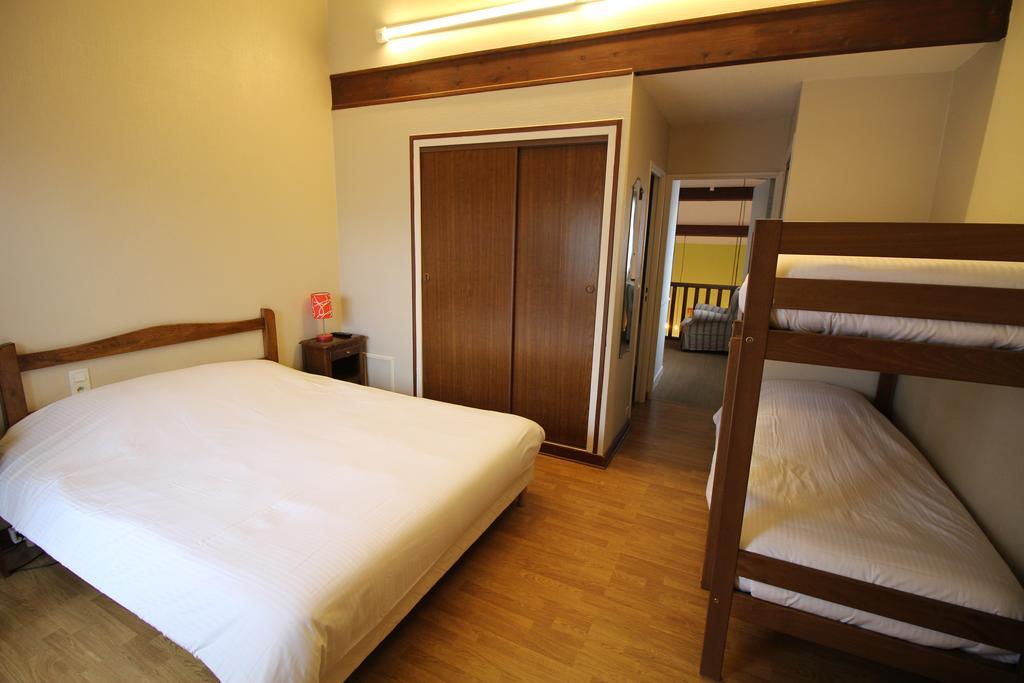 Hotel De La Bonnheure Bracieux Kültér fotó